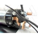 inditomotor - FS10794/O inditomotor - FS10794/O-4