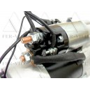 inditomotor - FS10794/O inditomotor - FS10794/O-5
