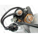 inditomotor - FS10794/O inditomotor - FS10794/O-6