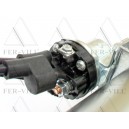 inditomotor - FS10794/O inditomotor - FS10794/O-7