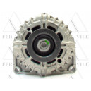 generator - FA10886 generator - FA10886-1