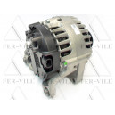 generator - FA10886 generator - FA10886-2