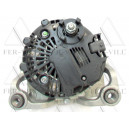 generator - FA10886 generator - FA10886-3