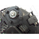 generator - FA10886 generator - FA10886-4