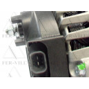 generator - FA10886 generator - FA10886-5