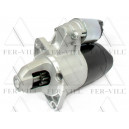 inditomotor - FS10146/O inditomotor - FS10146/O-0
