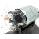 inditomotor - FS10146/O inditomotor - FS10146/O-1