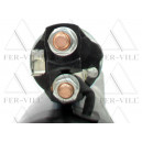 inditomotor - FS10146/O inditomotor - FS10146/O-2