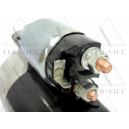 inditomotor - FS10146/O inditomotor - FS10146/O-3