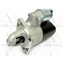 inditomotor - FS10146/O inditomotor - FS10146/O-4