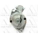 inditomotor - FS10146/O inditomotor - FS10146/O-5