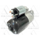 inditomotor - FS10146/O inditomotor - FS10146/O-6