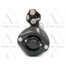 inditomotor - FS10146/O inditomotor - FS10146/O-7