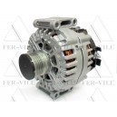 generator - FA10153/P-0