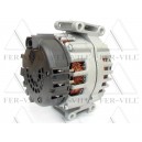 generator - FA10153/P-2
