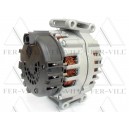 generator - FA10153/P generator - FA10153/P-2