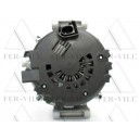 generator - FA10153/P generator - FA10153/P-3