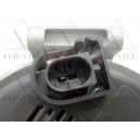 generator - FA10153/P generator - FA10153/P-4