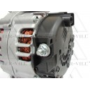 generator - FA10153/P-5