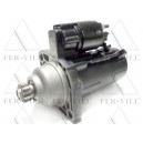 inditomotor - FS10800 inditomotor - FS10800-0