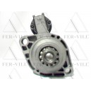 inditomotor - FS10800 inditomotor - FS10800-1
