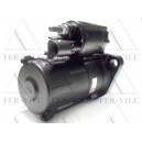 inditomotor - FS10800 inditomotor - FS10800-2