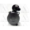 inditomotor - FS10800 inditomotor - FS10800-3
