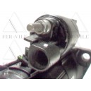 inditomotor - FS10800-4