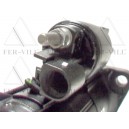 inditomotor - FS10800 inditomotor - FS10800-4