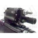 inditomotor - FS10800 inditomotor - FS10800-5