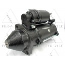 inditomotor - FS10801/O inditomotor - FS10801/O-0