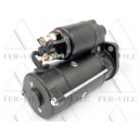 inditomotor - FS10801/O inditomotor - FS10801/O-2