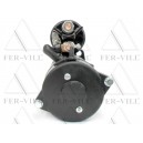 inditomotor - FS10801/O inditomotor - FS10801/O-3