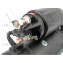 inditomotor - FS10801/O inditomotor - FS10801/O-4