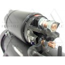 inditomotor - FS10801/O inditomotor - FS10801/O-5