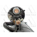 inditomotor - FS10801/O inditomotor - FS10801/O-6