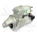inditomotor - FS10802/O-0
