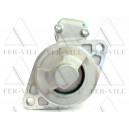 inditomotor - FS10802/O-1