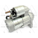 inditomotor - FS10802/O-2