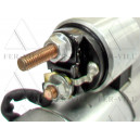 inditomotor - FS10802/O-4