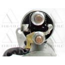 inditomotor - FS10802/O-5