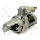 inditomotor - 14361/OE inditomotor - 14361/OE-0