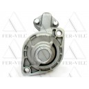 inditomotor - 14361/OE inditomotor - 14361/OE-1