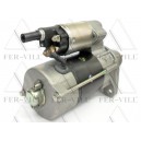 inditomotor - 14361/OE inditomotor - 14361/OE-2