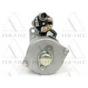 inditomotor - 14361/OE inditomotor - 14361/OE-3