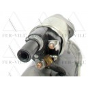 inditomotor - 14361/OE inditomotor - 14361/OE-4