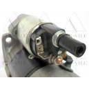 inditomotor - 14361/OE inditomotor - 14361/OE-5