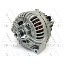 generator - FA10616/O generator - FA10616/O-0