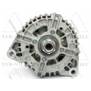 generator - FA10616/O generator - FA10616/O-1
