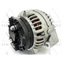 generator - FA10616/O generator - FA10616/O-2
